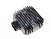 Regulator napięcia do Yamaha YZF-R6, XV1600, XV1700, XVZ1300, XVS1100 4XY-81960-00 Inna marka