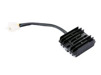 Regulator napięcia PONY MINI 50/125 Romet
