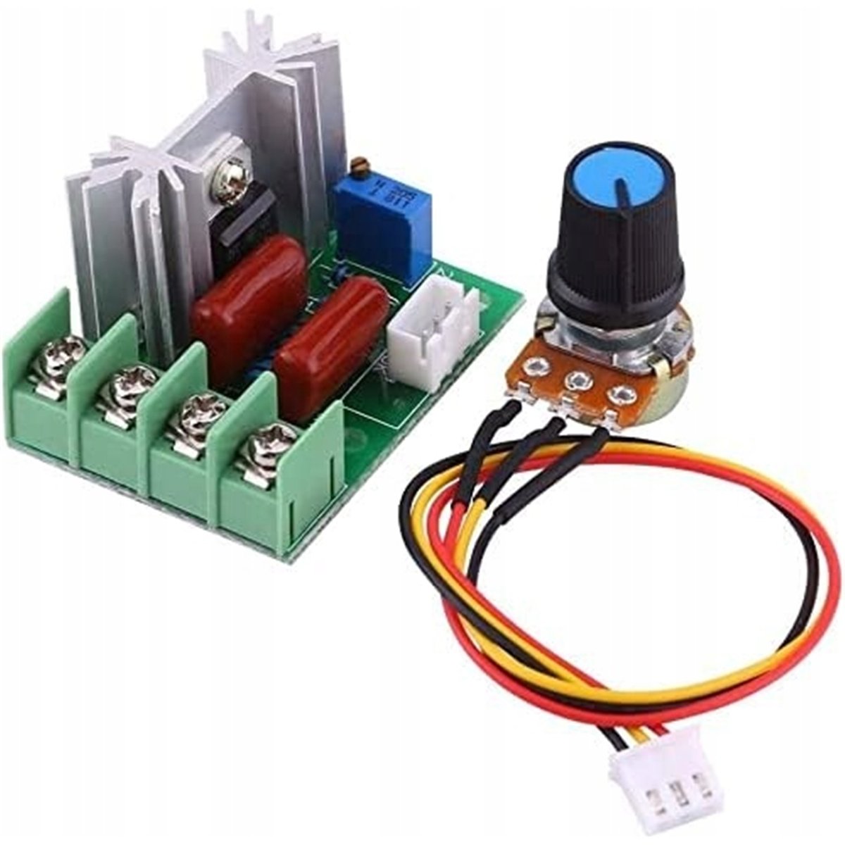 regulator-pr-dko-ci-silnika-ac-2000w-ciemniacz-z-czystej-mied-110