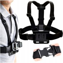 Najczęściej kupowane