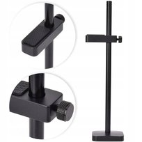 Regulowany wspornik uchwyt Jonsbo VC-2 pod kartę graficzną 20cm