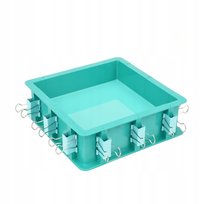 REGULOWANY ZESTAW FORM SILIKONOWYCH| FORMOWANIE FORM SILIKONOWYCH|DO ŻYWICY