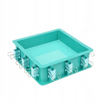 REGULOWANY ZESTAW FORM SILIKONOWYCH| FORMOWANIE FORM SILIKONOWYCH|DO ŻYWICY - TRS