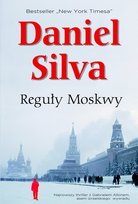 Reguły Moskwy Silva Daniel