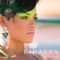 Rehab Rihanna