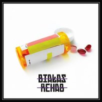 Rehab Białas