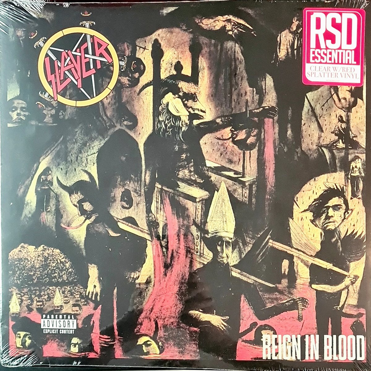 reign-in-blood-p-yta-winylowa-slayer-muzyka-sklep-empik-com