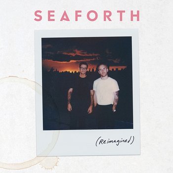 Reimagined - Seaforth