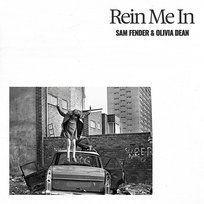 Rein Me in Sam Fender, Olivia Dean