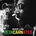 Reincarnated - Snoop Lion