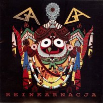 Reinkarnacja Ga Ga