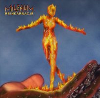 Reinkarnacje Millenium