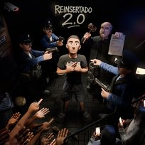 Reinsertado 2.0 Morad