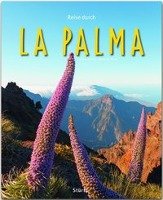 Reise durch La Palma - Weiss Walter M.