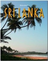 Reise durch SRI LANKA - Weiss Walter M.