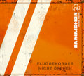 Reise, Reise - Rammstein