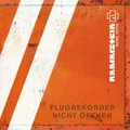Reise, Reise - Rammstein