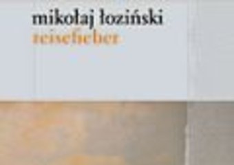 Łoziński z Nagrodą Kościelskich