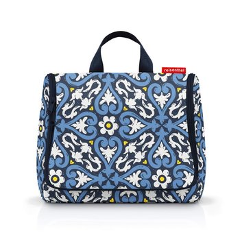 Reisenthel, Toiletbag, kosmetyczka Floral 1, 3 l - Reisenthel