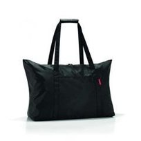 Reisenthel, Torba Mini Maxi Travelbag, black Reisenthel