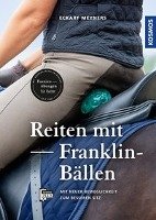 Reiten mit Franklin-Bällen Meyners Eckart