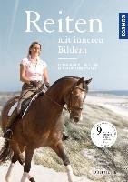 Reiten mit inneren Bildern - Tietze Tuuli