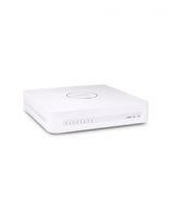 Foscam FN8108H - Netwerk Video Recorder - Foscam