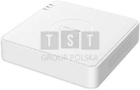 REJESTRATOR 5W1 HIKVISION iDS-7108HQHI-M1/S (E) HikVision