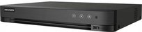 REJESTRATOR 5W1 HIKVISION iDS-7204HQHI-M1/XT HikVision