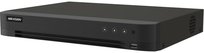 REJESTRATOR 5W1 HIKVISION iDS-7216HQHI-M1/XT(STD) HikVision