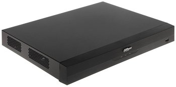 Rejestrator Ahd, Hd-Cvi, Hd-Tvi, Cvbs, Tcp/Ip Xvr5216A-4Kl-I3 16 Kanałów Dahua - Dahua