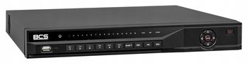 Rejestrator BCS BCS-L-XVR1601-V - BCS