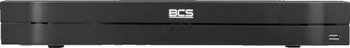 Rejestrator BCS LINE BCS-L-NVR1602-A-4K - inna (Inny)