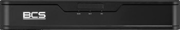 Rejestrator BCS POINT BCS-P-NVR1601-4KE-III - BCS