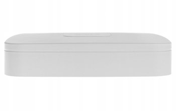 Rejestrator DAHUA IP NVR2104-P-S3 12MPx 4-kanałowy + 4xPoE - Inny producent