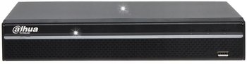 Rejestrator DAHUA IP NVR4108HS-4KS2/L 8MPx 8-kanałowy - Inny producent