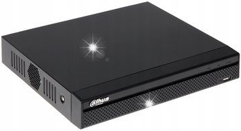 Rejestrator Dahua NVR4108HS-4KS3 - Inny producent