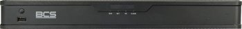Rejestrator IP BCS POINT BCS-P-NVR0802-4KE-8P-II - BCS