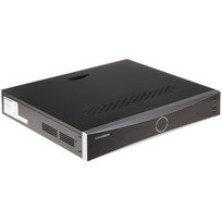 REJESTRATOR IP DS-7732NXI-I4/VPRO 32 KANAŁY +eSATA AcuSense AcuSeek Hikvision Inna marka
