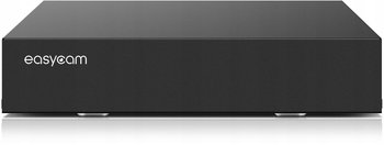 Rejestrator IP Easycam EC-NVR9CH-4P - EasyCam