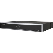 Rejestrator Ip Hikvision Ds-7604Nxi-K1 HikVision