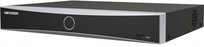 Rejestrator Ip Hikvision Ds-7608Nxi-K1(D) Pl Inna marka
