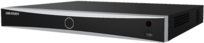 Rejestrator IP HikVision DS-7616NXI-I2/S (E) HikVision