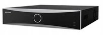 REJESTRATOR IP HIKVISION DS-7716NXI-I4/16P/S (E) HikVision