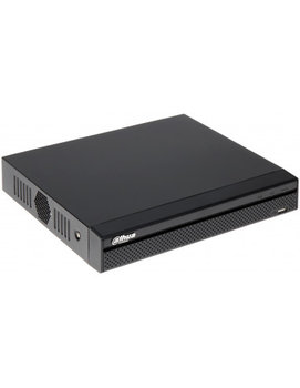 Rejestrator Ip Nvr4116Hs-4Ks2/L 16 Kanałów Dahua - Dahua