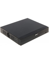 REJESTRATOR IP NVR4116HS-EI 16 KANAŁÓW WizSense DAHUA Dahua