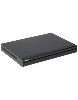 Rejestrator Ip Nvr4204-4Ks2/L 4 Kanały Dahua - Dahua