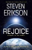 Rejoice - Erikson Steven