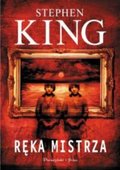 Ręka mistrza - King Stephen