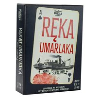 Okazje na Dzień Dziecka do -30%